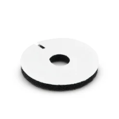 Miljöfilter Fresh F80