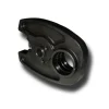 Miniback LK Systems Presspex