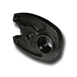 Miniback LK Systems Presspex
