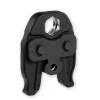 Miniback LK Systems till Minipress V2-19kN