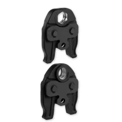 Miniback LK Systems till Minipress 19Kn-M35