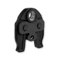 Miniback LK Systems till Minipress 19Kn-M35