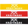 Miniband Kraftmark
