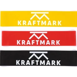 Miniband Kraftmark