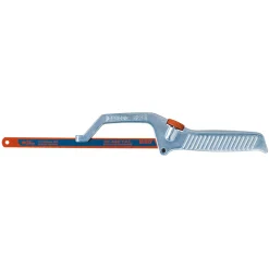 Minibågfil Bahco 250208