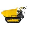 Minidumper Werkraft 500kg