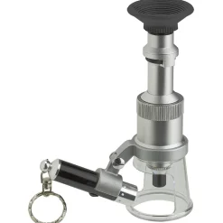 Minimikroskop Limit