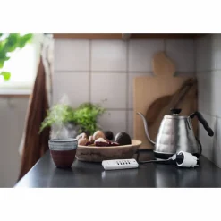 Mini-Plugin-kit Nexa MYC-2300 3x