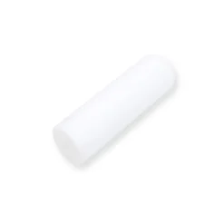 Miniroller Mäster Konkav Standard Xfin Foam 100 mm