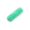 Miniroller Mäster Standard Medium Mint 100 mm