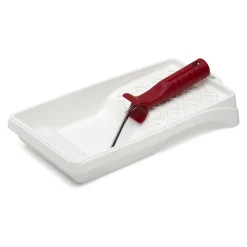 MinirollersetAnzaEliteExtraFinFilt100mm
