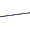 Minisågblad ETC 150 mm 12-pack