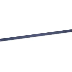 Minisågblad ETC 150 mm 12-pack