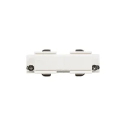 Miniskarv SG ARMATUREN Shopline Till Skena 3-Fas
