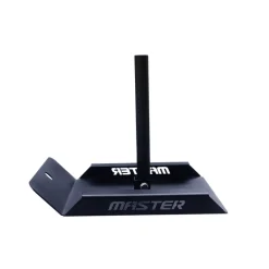 Minisläde Master Fitness