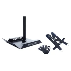 Minisläde Master Fitness