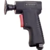 Mini Slipmaskin Red Rooster RRS-60152 50MM