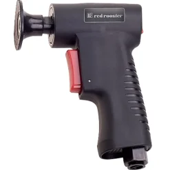 Mini Slipmaskin Red Rooster RRS-60152 50MM