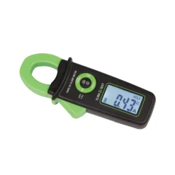 Minitångamperemeter Elma Instruments 3037