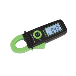 Minitångamperemeter Elma Instruments 3037