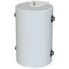 Mitsubishi Electric TC35L Bufferttank
