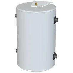 Mitsubishi Electric TC35L Bufferttank