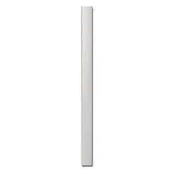 Mittben Lundbergs Ida 50x945 Vit