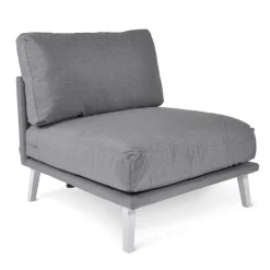 Mittdel Fritab Easy Utomhus