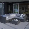 Mittdel Hillerstorp Madison