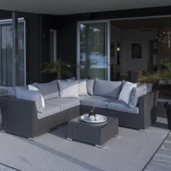 Mittdel Hillerstorp Madison