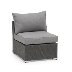 Mittdel Hillerstorp Madison