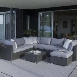 Mittdel Hillerstorp Madison