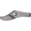 Mittskär Makita 792534-4 För DJS161/JS1660