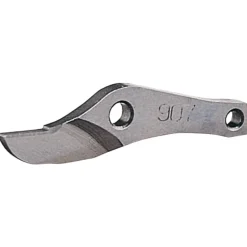 Mittskär Makita 792534-4 För DJS161/JS1660