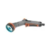 Mjuksprinklerpistol Gardena Comfort