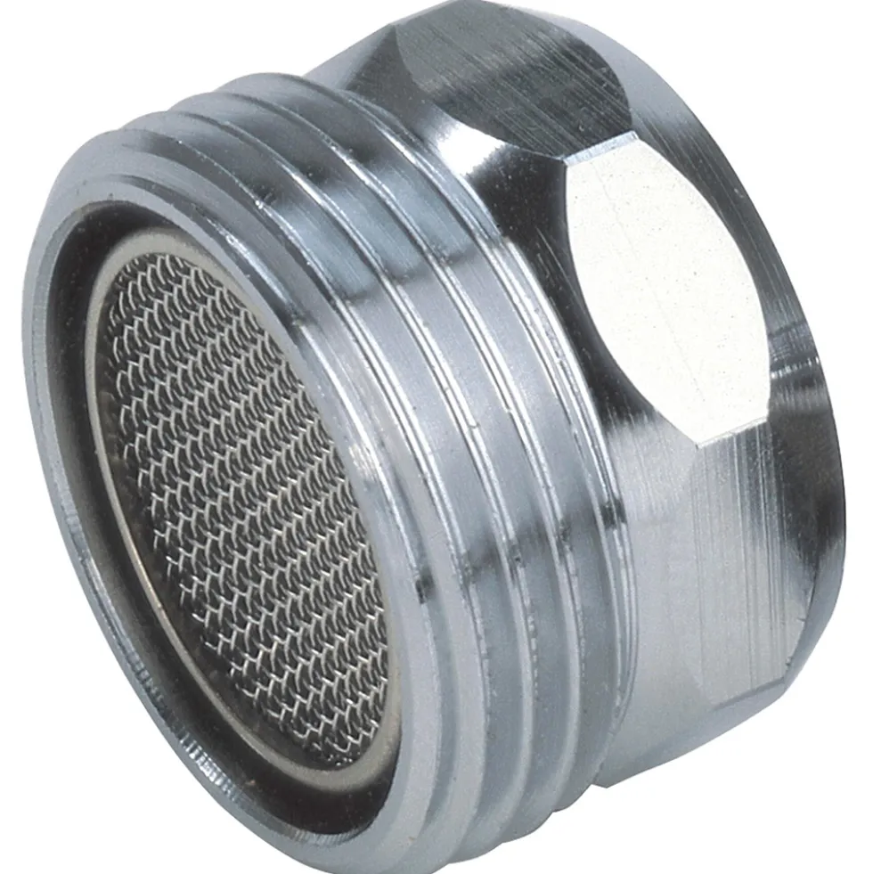 Mjukvattnare Gardena M22x1
