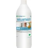 Målartvätt Biokleen ECO Refill Ute 1 L
