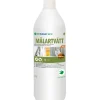 Målartvätt Biokleen ECO Refill Inne 1 L