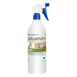 Målartvätt Biokleen ECO Spray till Målartvättduk Inomhus