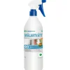 Målartvätt Biokleen ECO Spray Ute 1 L