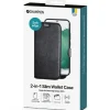 Mobilskal Champion 2-in-1 Slim Wallet Galaxy S22+