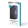 Mobilskal Champion 2-in-1 Slim Wallet Galaxy A54