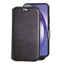Mobilskal Champion 2-in-1 Slim Wallet Galaxy A54