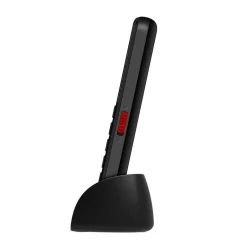 Mobiltelefon Uniwa V1000 För Äldre