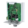 Modbusadapter Flexit CI 66 K2/C2/UNI