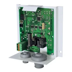 Modbusadapter Flexit CI 66 K2/C2/UNI