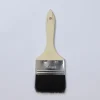 Moddlare OX Tools 70 mm