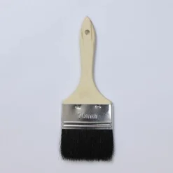 Moddlare OX Tools 70 mm