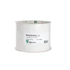 Modulfolietejp Tecca 3 rl/frp 100 mmx25 m