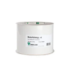 Modulfolietejp Tecca 3 rl/frp 100 mmx25 m